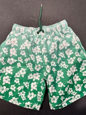 Franks of Australia Swimsuit